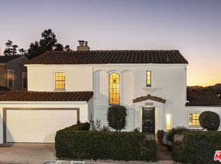 2531 Micheltorena St, Los Angeles, CA 90039