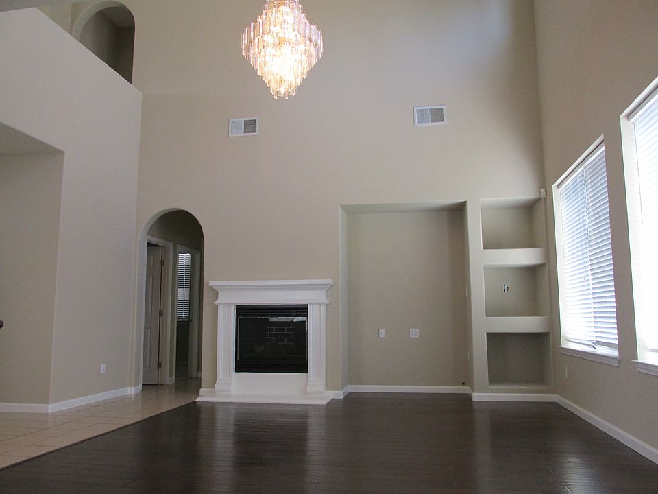 1st image of 2228 Lonnie Beck Way