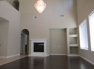 2228 Lonnie Beck Way, Stockton, CA 95209