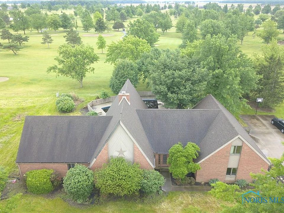 1st image of 17373 Road J