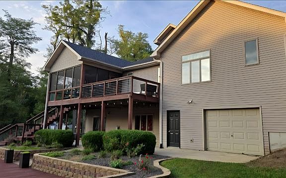 3rd image of 5405 Ryan Dr