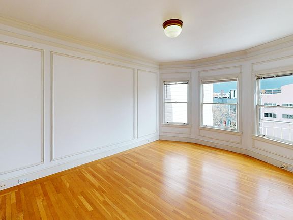 3rd image of 430 9th Ave APT 10