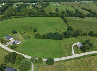 0 State Highway 159, Falmouth, KY 41040
