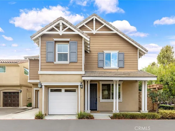12990 Red Cedar Way, Chino, CA 91710