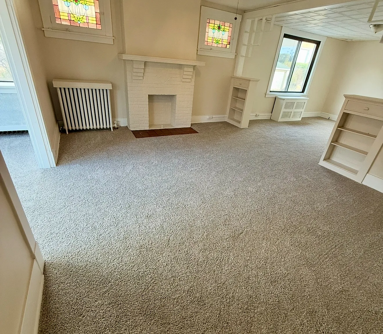 414 Lenox Ave — Photo 3