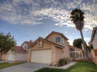 1722 Avenida Vista Labera, Oceanside, CA 92056