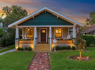 1045 21st Ave N, Saint Petersburg, FL 33704