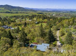 2820 Quail Run Rd, Talent, OR 97540