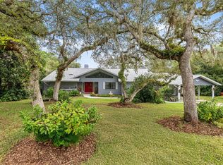 1077 SE 170th Ct, Silver Springs, FL 34488