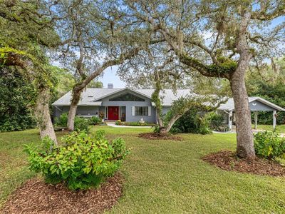 1077 SE 170th Ct, Silver Springs, FL, 34488