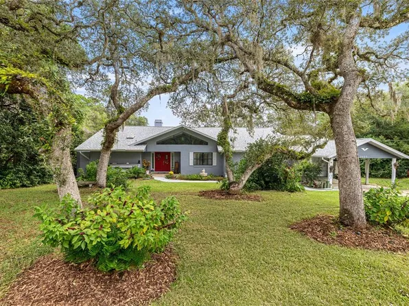 1077 SE 170th Ct, Silver Springs, FL 34488