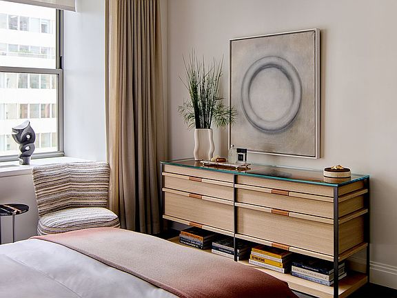 4th image of 303 Park Ave Unit 3311
