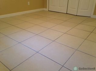 3821 9th Ave S, Saint Petersburg, FL 33711
