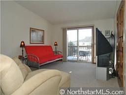 4th image of 14030 44th Pl N APT 6