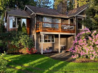 5512 Canvasback Rd, Blaine, WA 98230