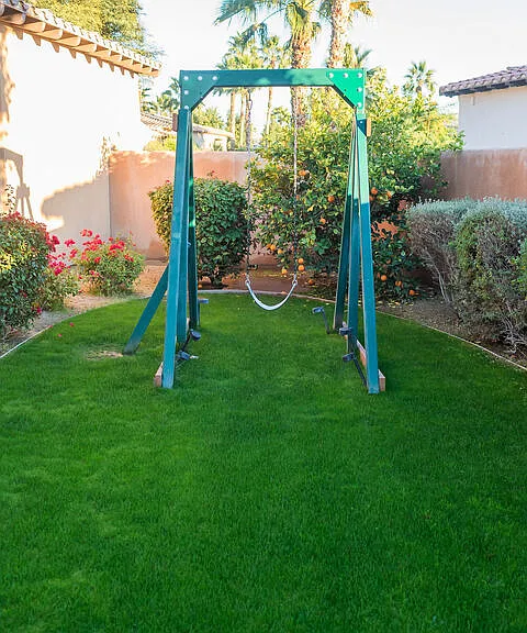 54155 Cananero Cir — Photo 36