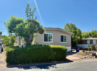13645 5th St SPACE 27, Yucaipa, CA 92399