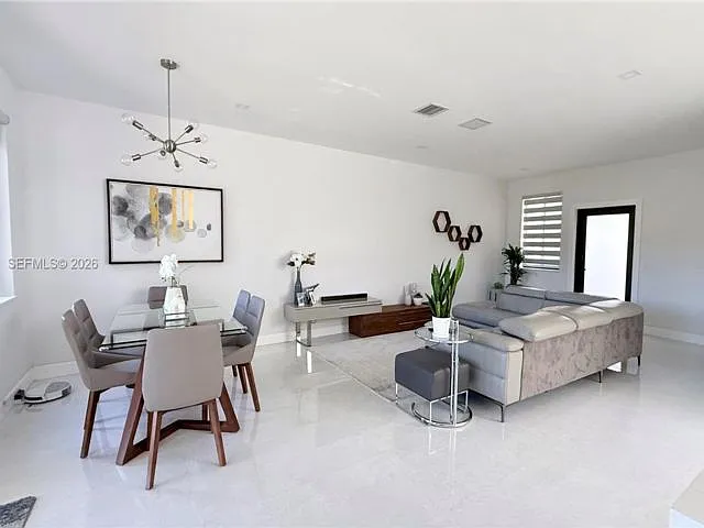 1392 Canary Island Dr #0 — Photo 18