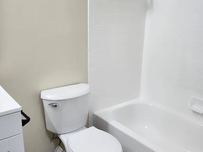 8708 Devon Hills Dr — Photo 11