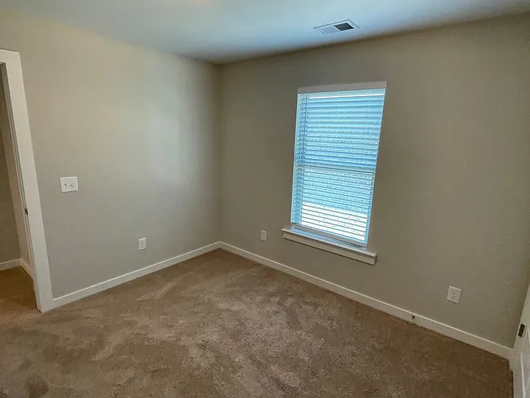 294 Shiloh Creek Dr — Photo 30