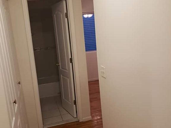 5th image of 77 Veltman Ave #1