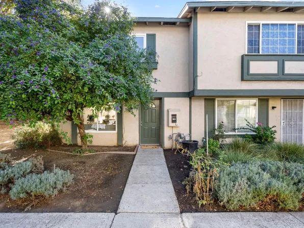 3644 Adler Ct, San Jose, CA 95111