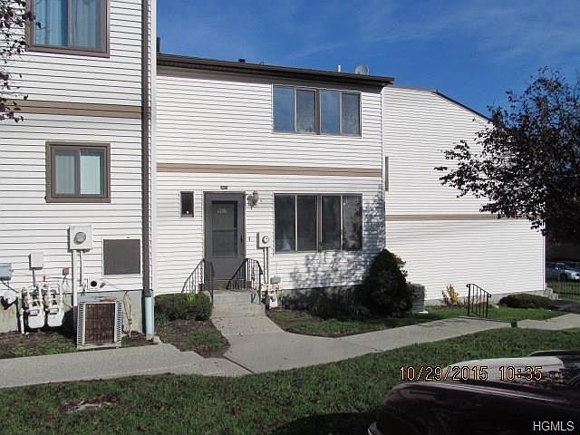 1st image of 507 Country Club Ln