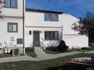507 Country Club Ln, Pomona, NY 10970