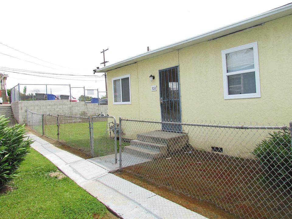 1st image of 3018 Shelby Dr