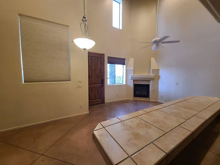 446 N Campbell Ave #6105 — Photo 3
