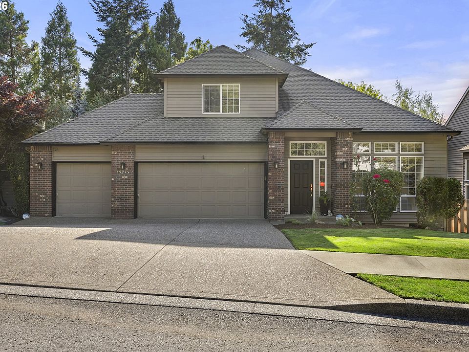 1st image of 19775 Spring Ridge Dr