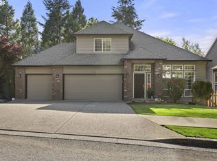 19775 Spring Ridge Dr, West Linn, OR 97068