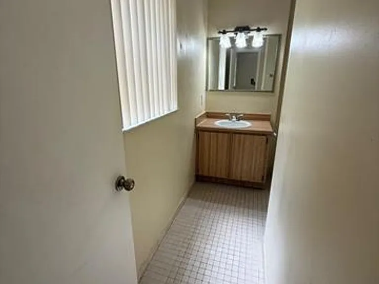 5232 SW 122nd Ter #Townhouse 5232 — Photo 25