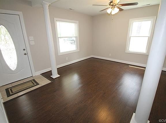 5th image of 5510 Walmsley Blvd