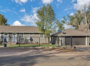 2463 E 18th St, Greeley, CO 80631