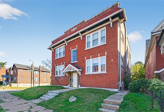 2nd image of 4102 Nebraska Ave #2F