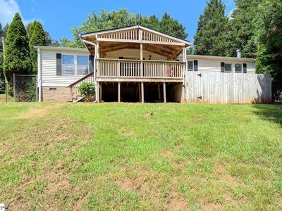 223 Apple Hill Rd, Easley, SC, 29642