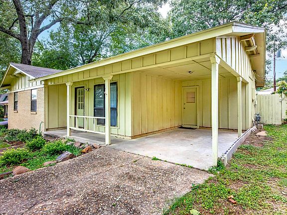 3rd image of 8713 Merrymen Rd