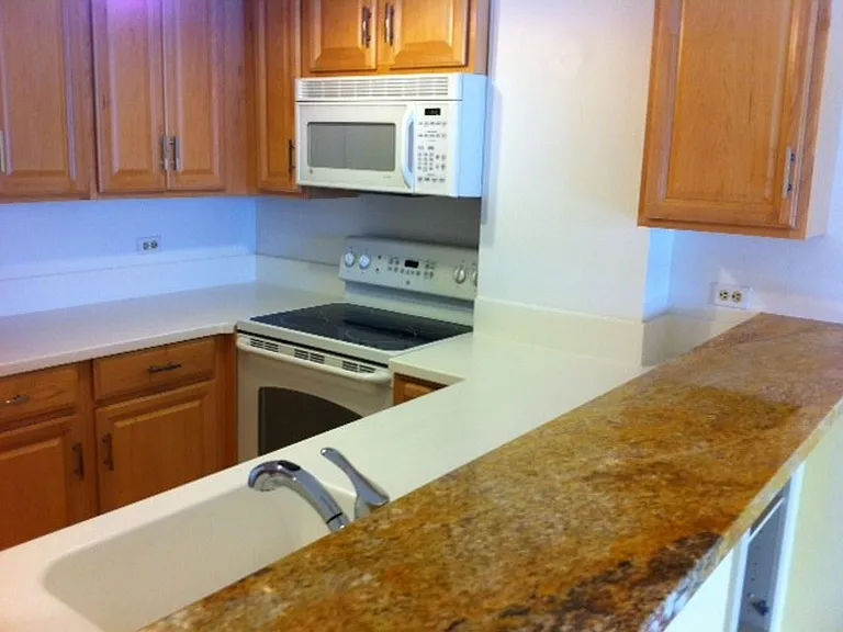 601 Van Ness Ave #405 — Photo 4