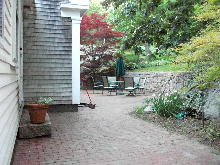 672 Country Way #3 — Photo 9