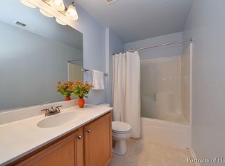 170 E Park Ave #B, Sugar Grove, IL 60554