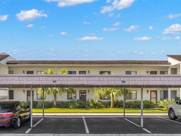 106 Lakeview Pl #106, Oldsmar, FL 34677