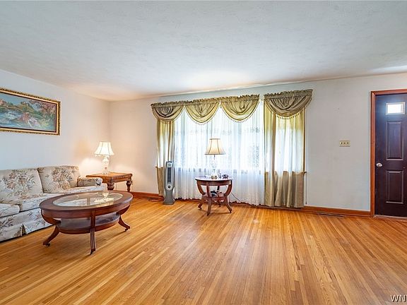 2nd image of 63 Vern Ln