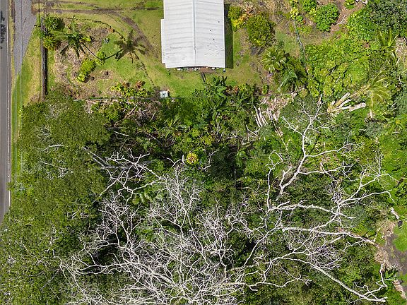 4th image of Kahakai Blvd Lot 178