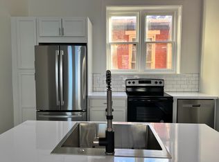 275 Cumberland St #201, Harrisburg, PA 17102