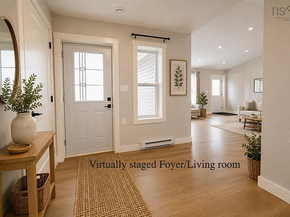 5th image of Cedar St #107