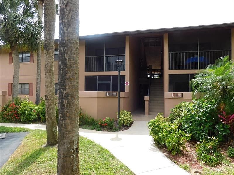 1st image of 1515 Forrest Nelson Blvd #L