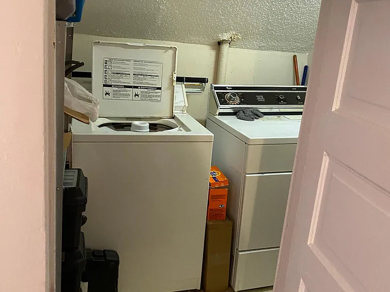 266 Fuller Ave SE #2 — Photo 7