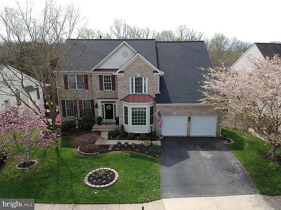 2nd image of 9251 Bowers Brook Pl