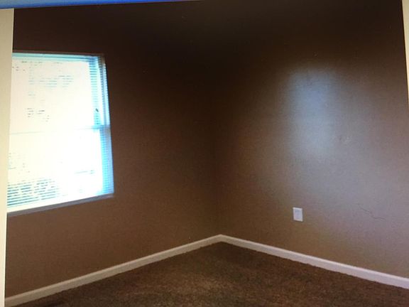 4th image of 116 Apolla Dr #1